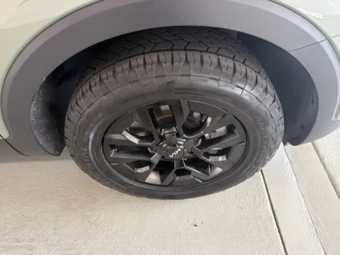 More photos of 2024 Kia Telluride SX X-Pro at Woody Folsom Automotive, Chevrolet GMC, GA