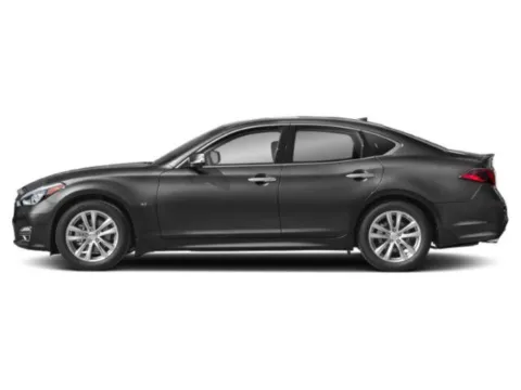 More photos of 2019 INFINITI Q70 3.7 LUXE at Woody Folsom Automotive, Chevrolet GMC, GA
