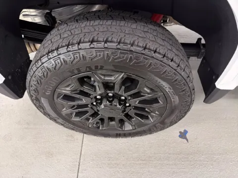 More photos of 2025 GMC Sierra 2500 HD Denali at Woody Folsom Automotive, Chevrolet GMC, GA