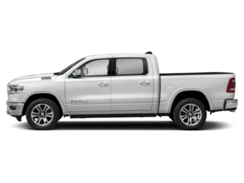 More photos of 2019 Ram 1500 Longhorn at Woody Folsom Automotive, Chevrolet GMC, GA