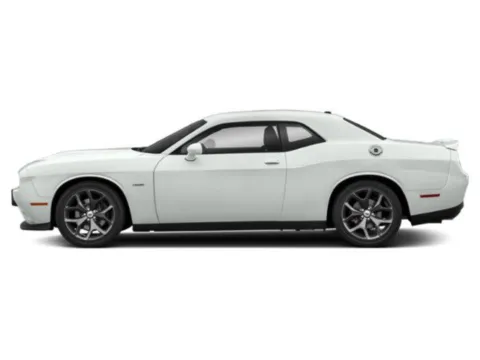 More photos of 2021 Dodge Challenger R/T at Woody Folsom Automotive, Chevrolet GMC, GA