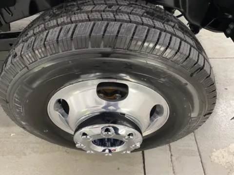 More photos of 2025 Ford Super Duty F-350 DRW LARIAT at Woody Folsom Ford, GA