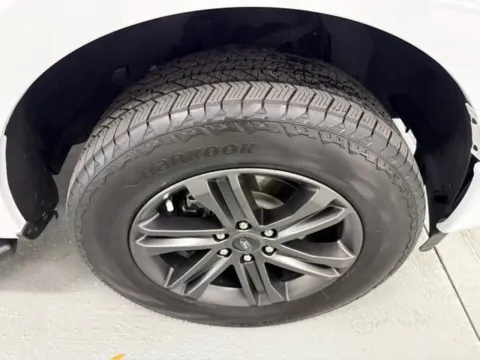 More photos of 2022 Ford F-150 XLT at Woody Folsom Ford, GA