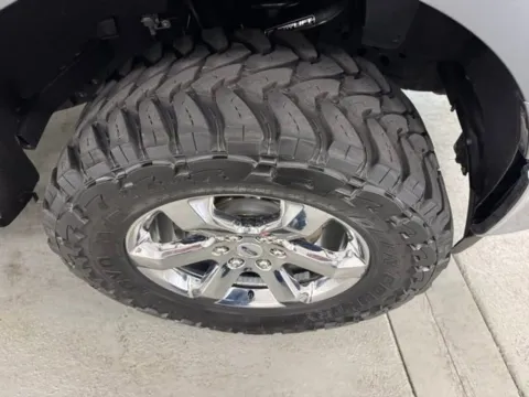 More photos of 2023 Ford F-150 XLT at Woody Folsom Ford, GA