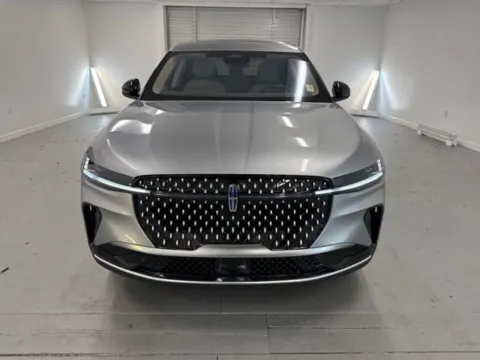 Photos of 2025 Lincoln Nautilus Premiere for sale in Baxley, GA at Woody Folsom Ford