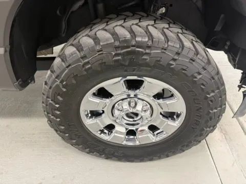 More photos of 2024 Ford Super Duty F-250 SRW LARIAT at Woody Folsom Ford, GA