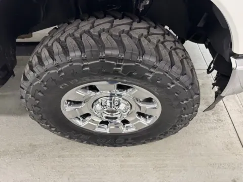 More photos of 2024 Ford Super Duty F-250 SRW LARIAT at Woody Folsom Ford, GA