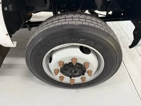 More photos of 2022 Chevrolet Silverado MD Work Truck at Woody Folsom Ford, GA