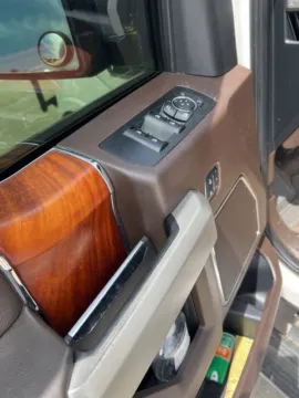 More photos of 2018 Ford F-150 King Ranch at Woody Folsom Ford, GA