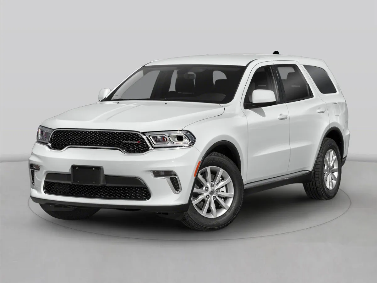 2023 Dodge Durango SXT for sale in Baxley, GA
