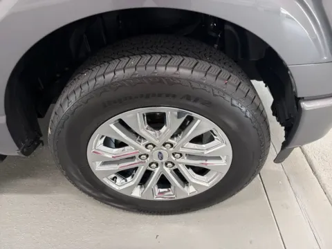 More photos of 2021 Ford F-150 XL at Woody Folsom Ford, GA