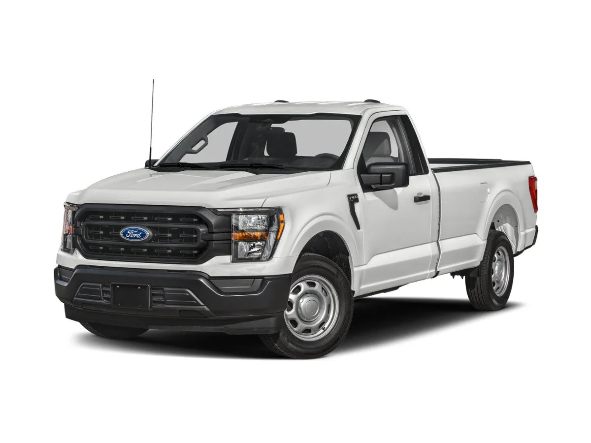2024 Ford Super Duty F-250 SRW XL for sale in Baxley, GA