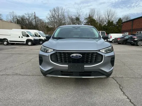 Photos of 2024 FORD ESCAPE ACTIVE for sale in Smyrna, TN at Angel Motors Inc