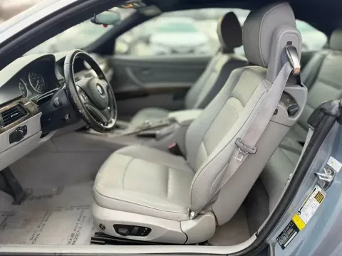 More photos of 2008 BMW 3 Series 328i at Angel Motors Inc, TN