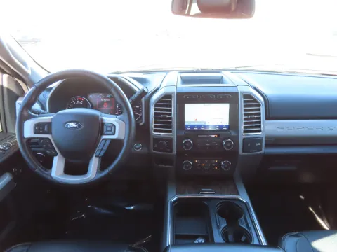 Photos of 2017 Ford Super Duty F-250 SRW Lariat for sale in Lake Havasu City, AZ at Martin Swanty's Paradise Auto