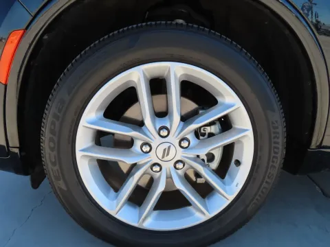 More photos of 2025 Dodge Durango GT Plus at Martin Swanty's Paradise Auto, AZ