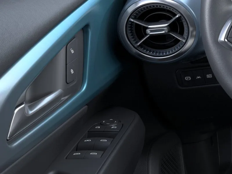 2026 Chevrolet Equinox EV 2LT - Photo 47
