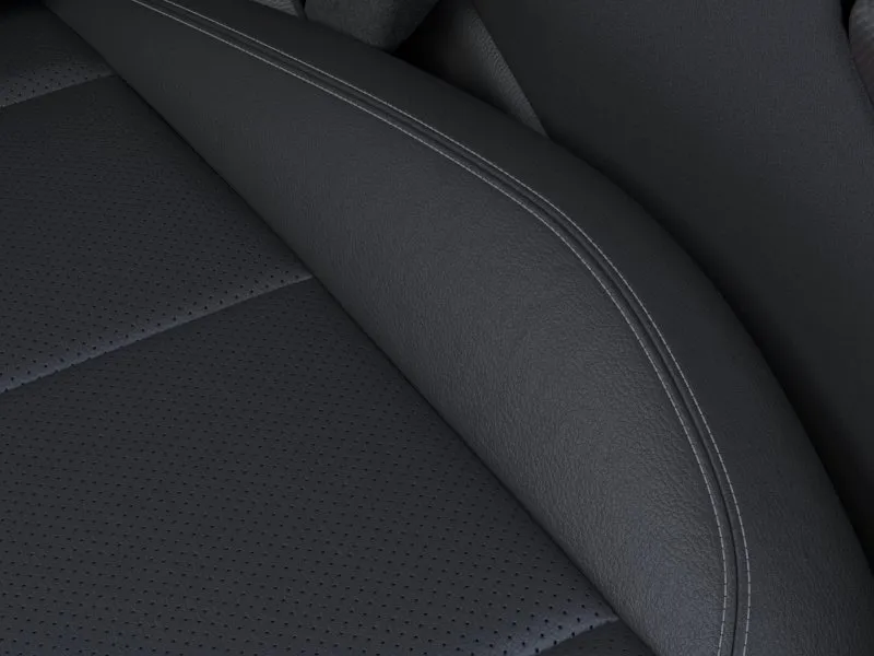 2026 Chevrolet Equinox EV 2LT - Photo 46