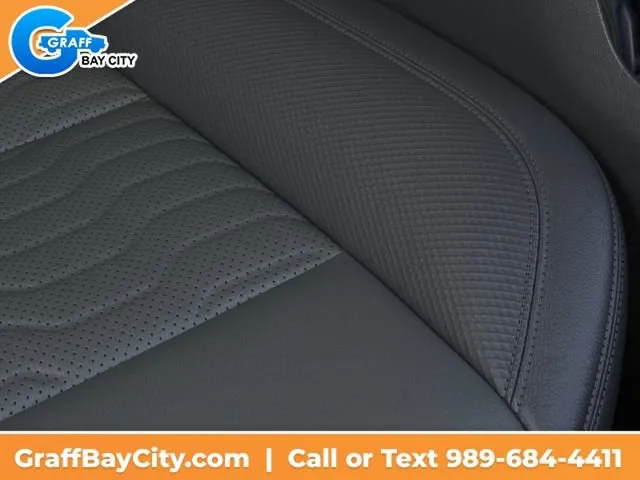 2026 Chevrolet Silverado 1500 ZR2 - Photo 21