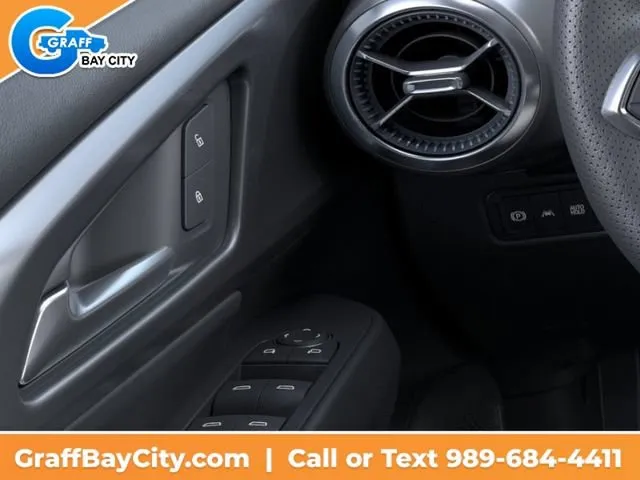 2026 Chevrolet Equinox EV 1LT - Photo 22
