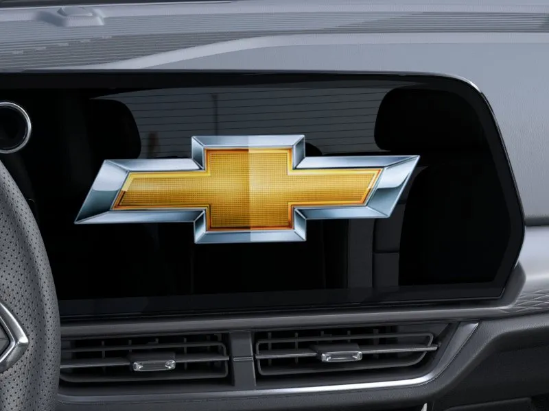 2026 Chevrolet Equinox EV 1LT - Photo 45