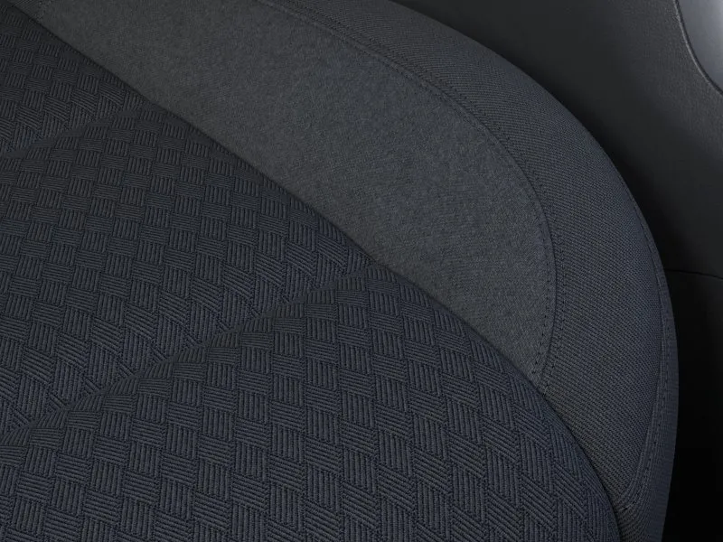 2026 Chevrolet Silverado 1500 RST - Photo 47
