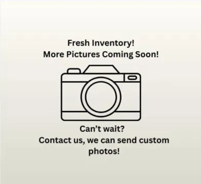 Black 2018 Ford F-150 XLT for sale in Bay City, MI