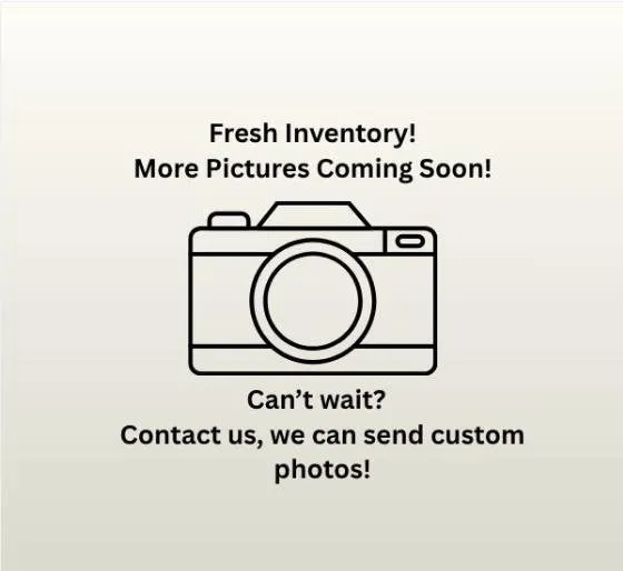 2018 Ford F-150 XLT for sale in Bay City, MI