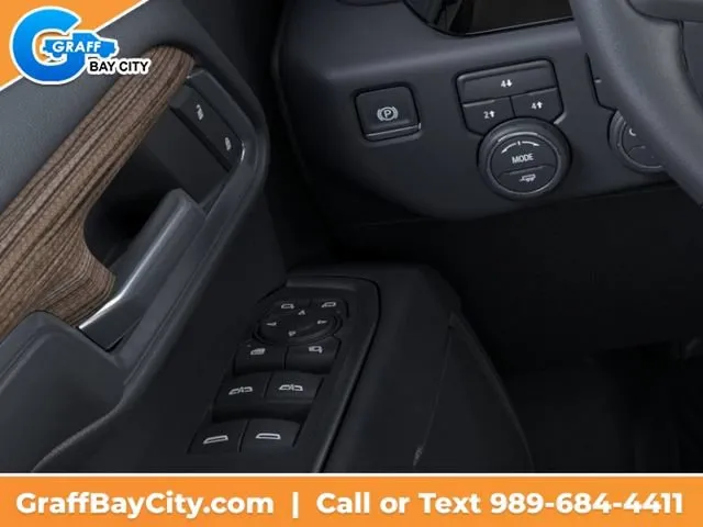 2026 Chevrolet Silverado 2500 HD LT - Photo 22