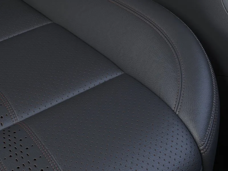 2026 Chevrolet Silverado 2500 HD High Country - Photo 45