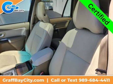 More photos of 2012 Volvo XC90 3.2 at Graff Chevrolet, INC., MI