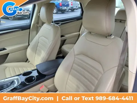 More photos of 2013 Ford Fusion SE at Graff Chevrolet, INC., MI