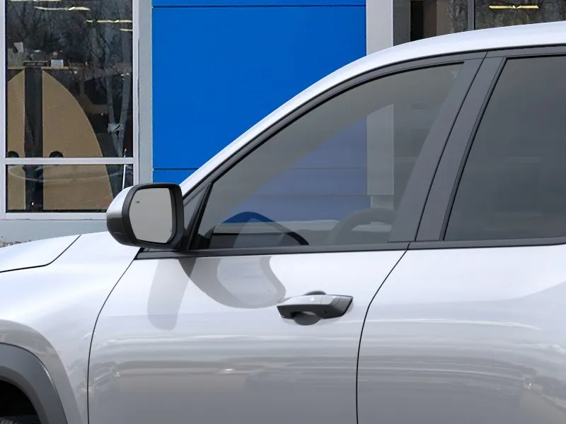 2026 Chevrolet Equinox LT - Photo 36