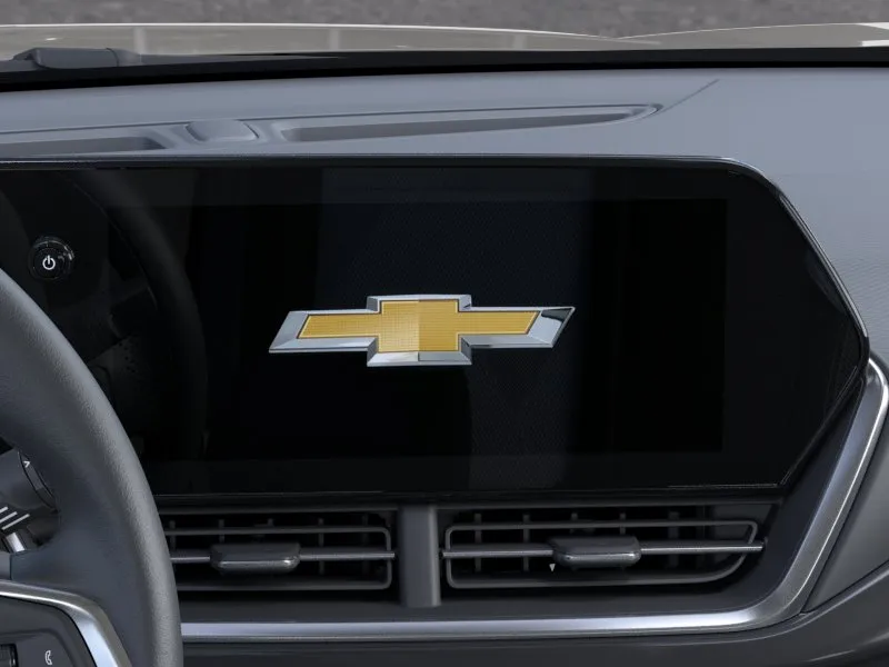 2026 Chevrolet Trax Activ - Photo 44