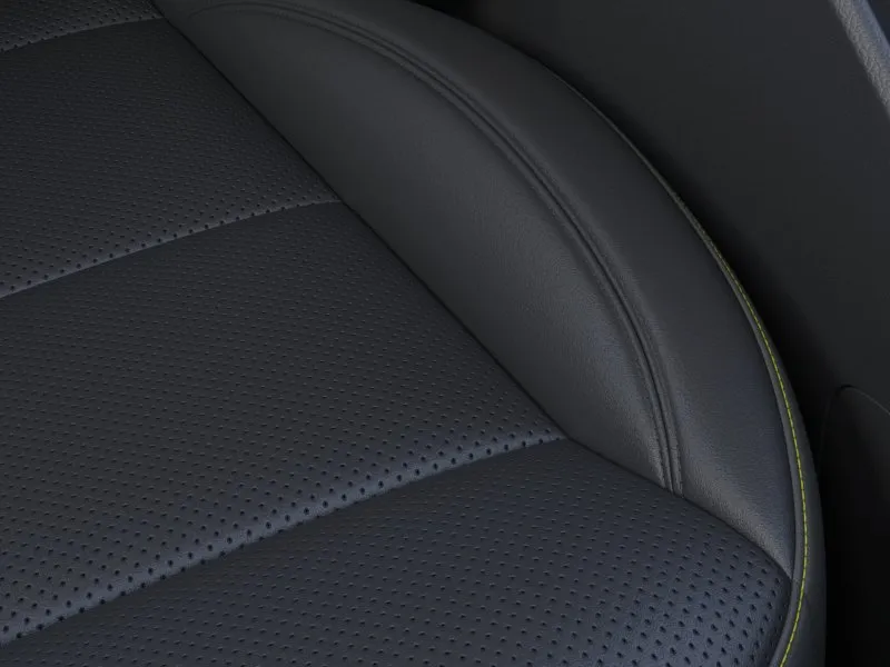 2026 Chevrolet Trax Activ - Photo 45