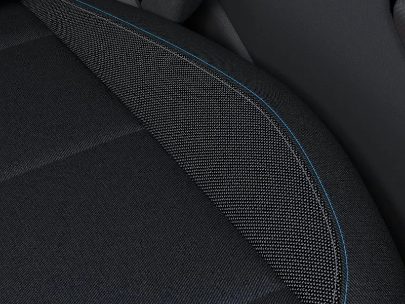 2026 Chevrolet Equinox EV 1LT - Photo 45