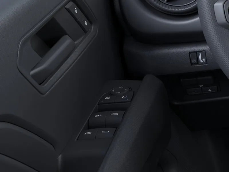 2026 Chevrolet Colorado Trail Boss - Photo 46