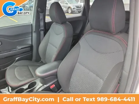 More photos of 2014 Kia Soul Plus at Graff Chevrolet, INC., MI
