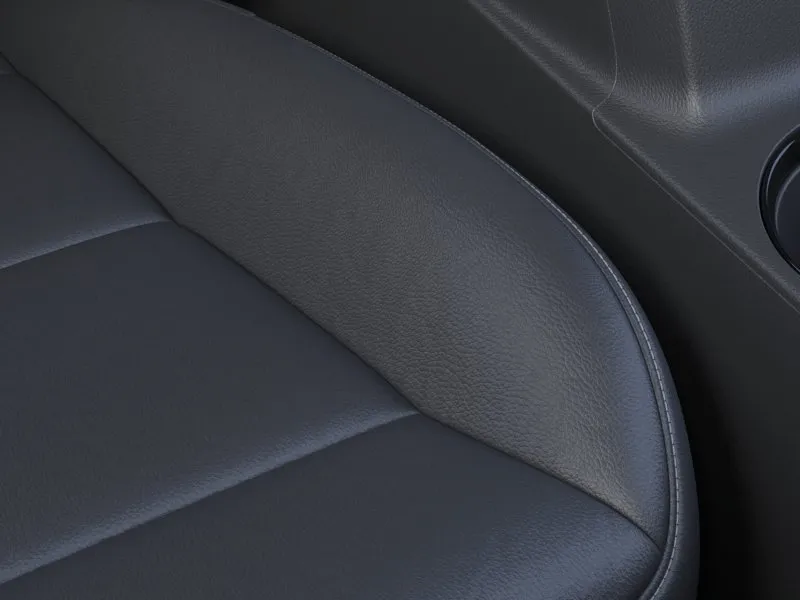2026 Chevrolet Colorado Trail Boss - Photo 45