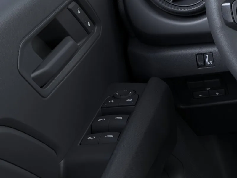 2026 Chevrolet Colorado Trail Boss - Photo 46