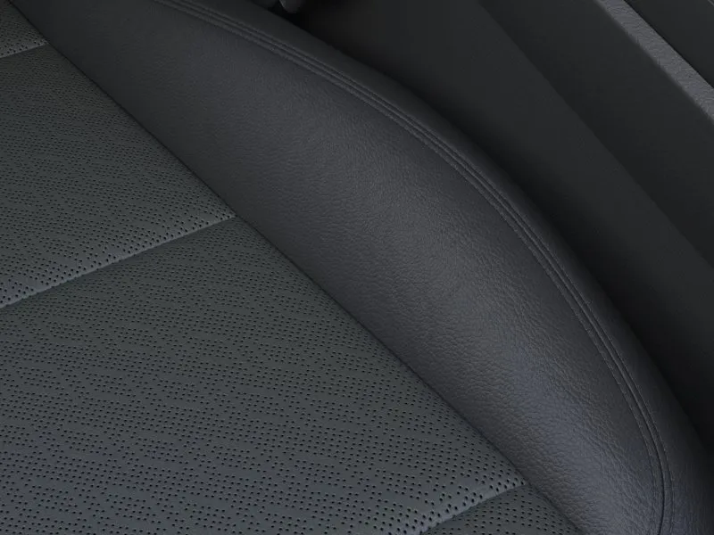 2026 Chevrolet Equinox LT - Photo 45