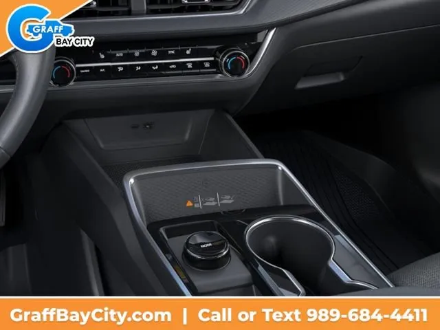 2026 Chevrolet Equinox LT - Photo 23