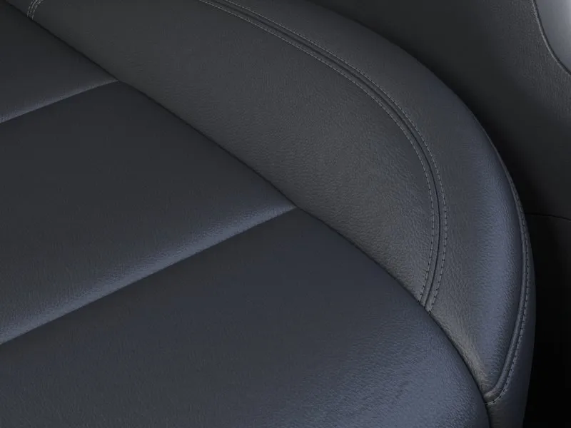 2026 Chevrolet Silverado 1500 LT Trail Boss - Photo 45