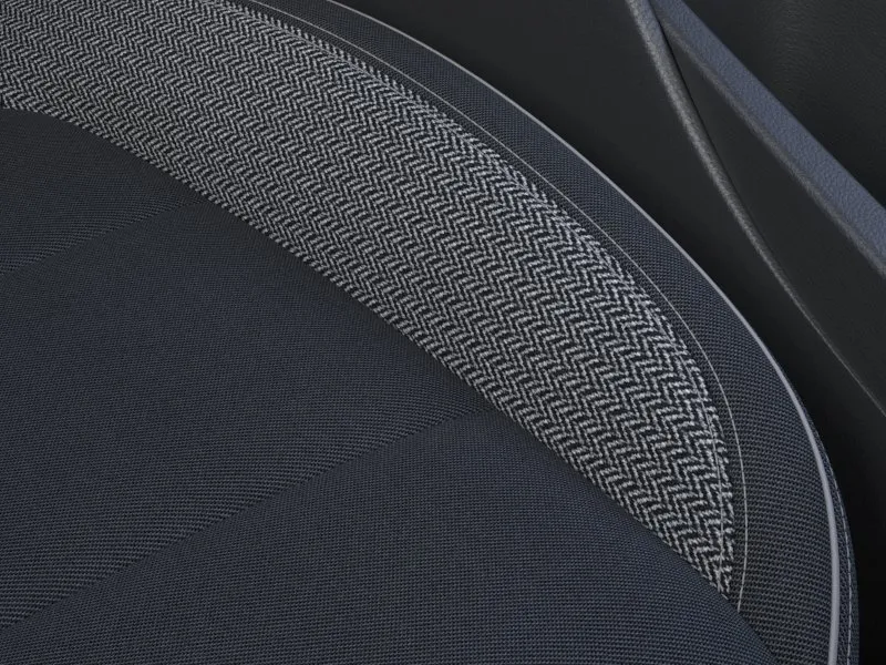 2026 Chevrolet Trailblazer LS - Photo 45