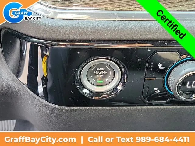 2024 Chevrolet Silverado 1500 LT - Photo 12