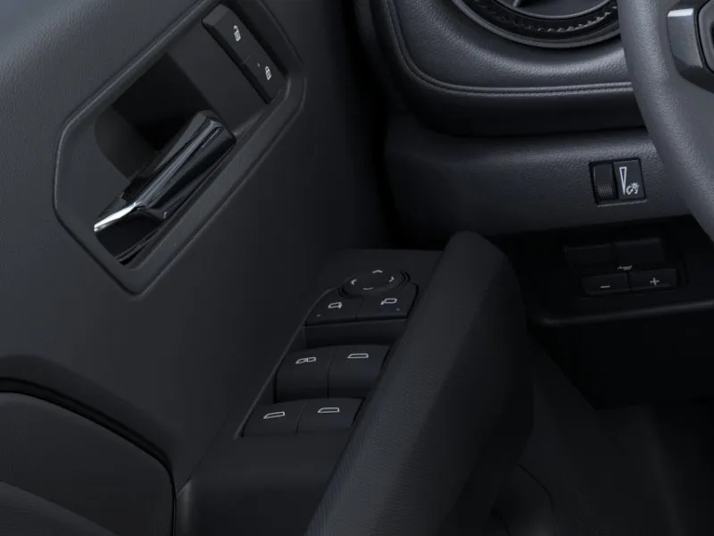 2026 Chevrolet Colorado LT - Photo 46