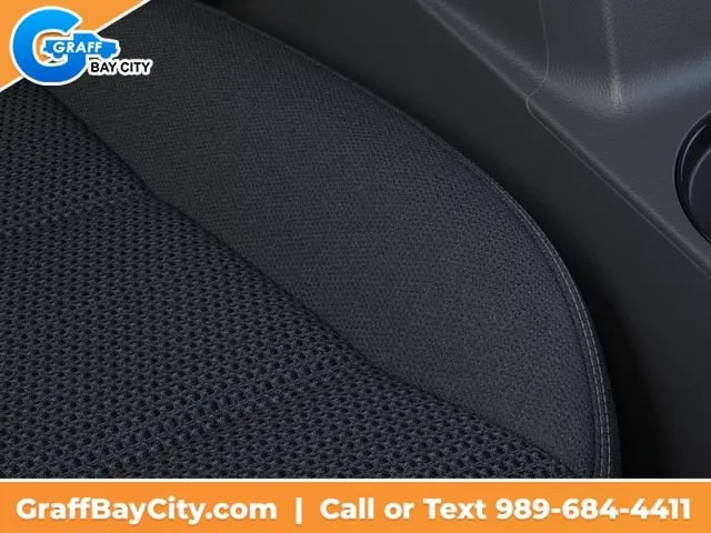 2026 Chevrolet Colorado LT - Photo 21
