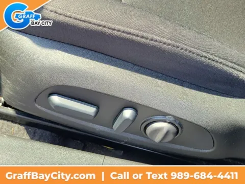 More photos of 2025 Chevrolet Malibu LT at Graff Chevrolet, INC., MI