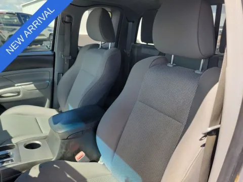 More photos of 2015 Toyota Tacoma at Graff Chevrolet, INC., MI