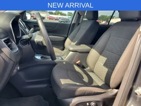 More photos of 2019 Chevrolet Equinox LT at Graff Chevrolet, INC., MI